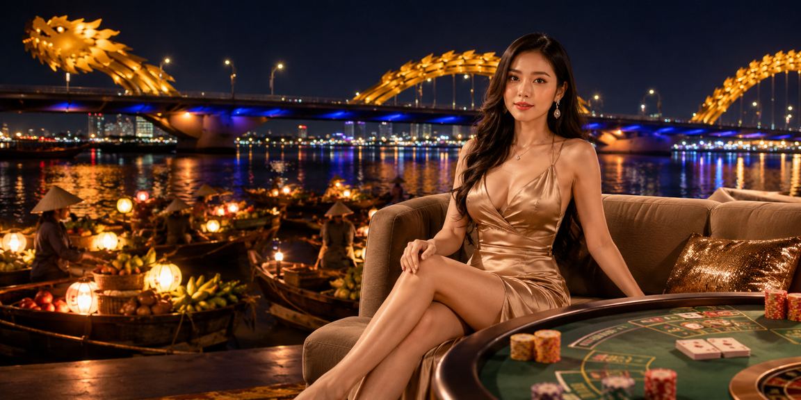 avcasino