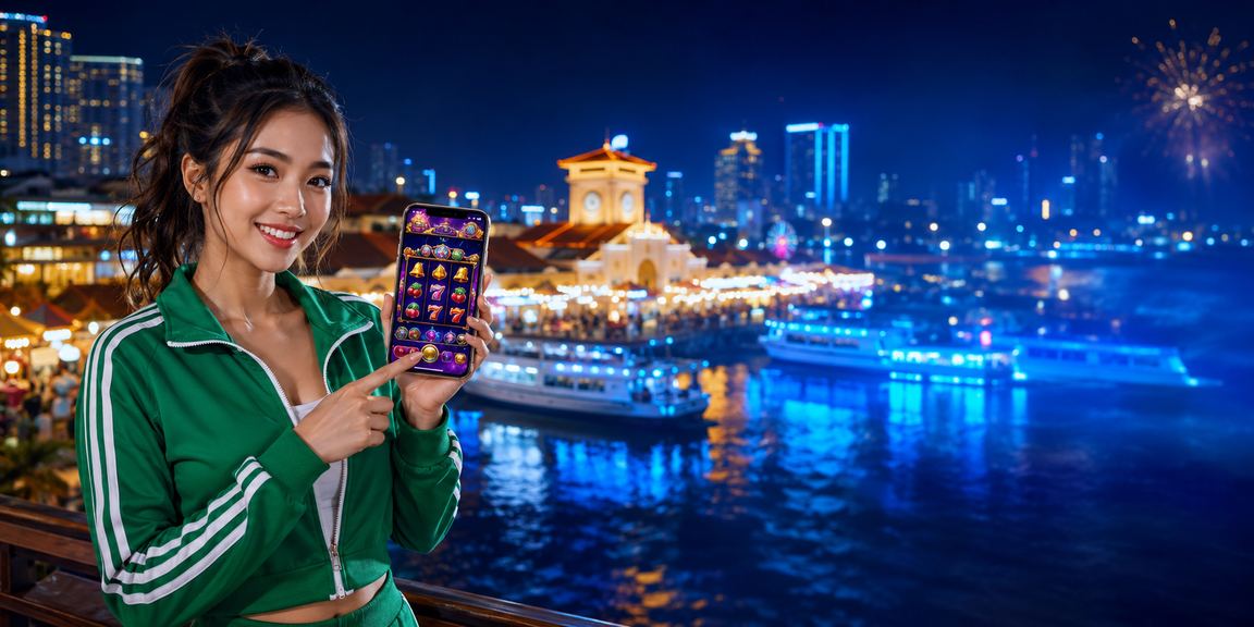 avcasino