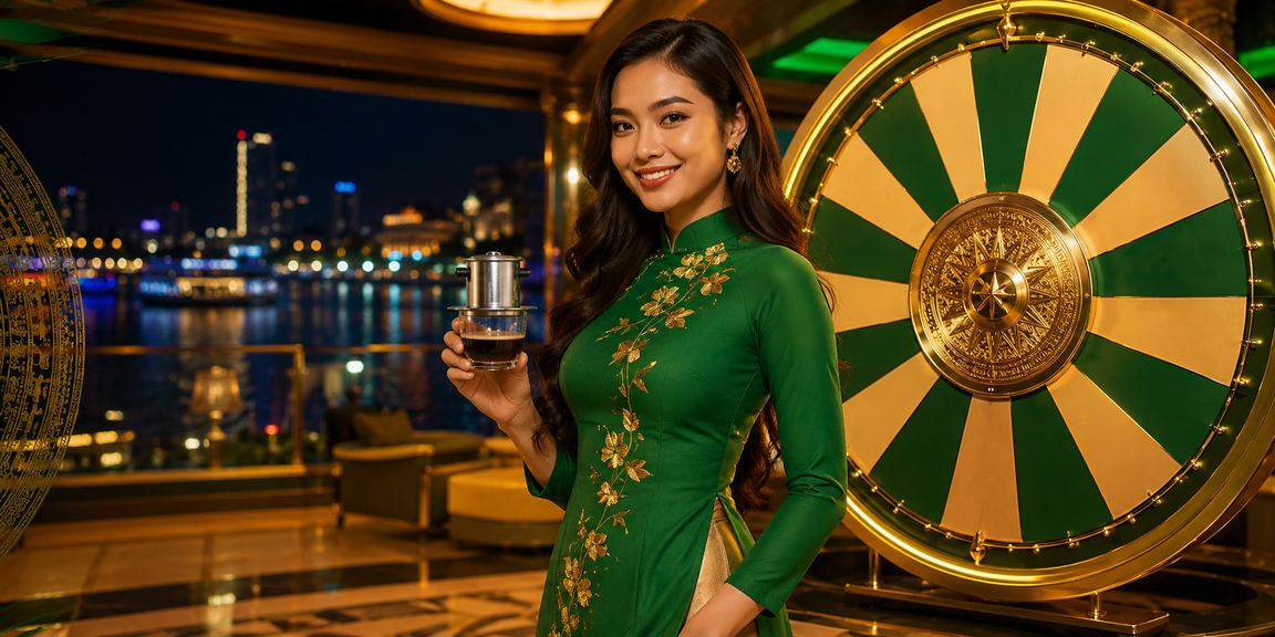 avcasino