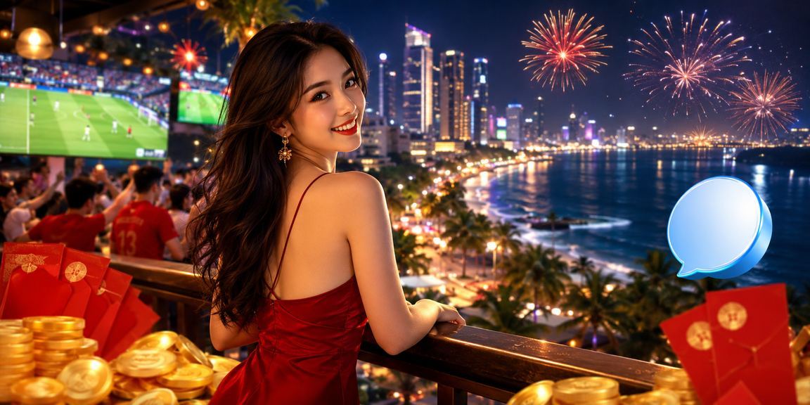 avcasino