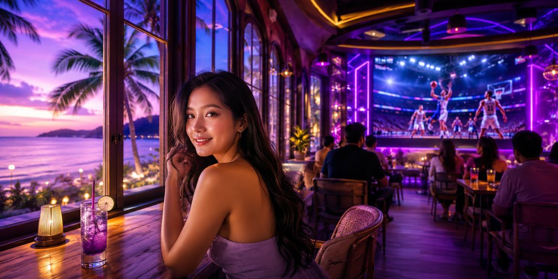 avcasino