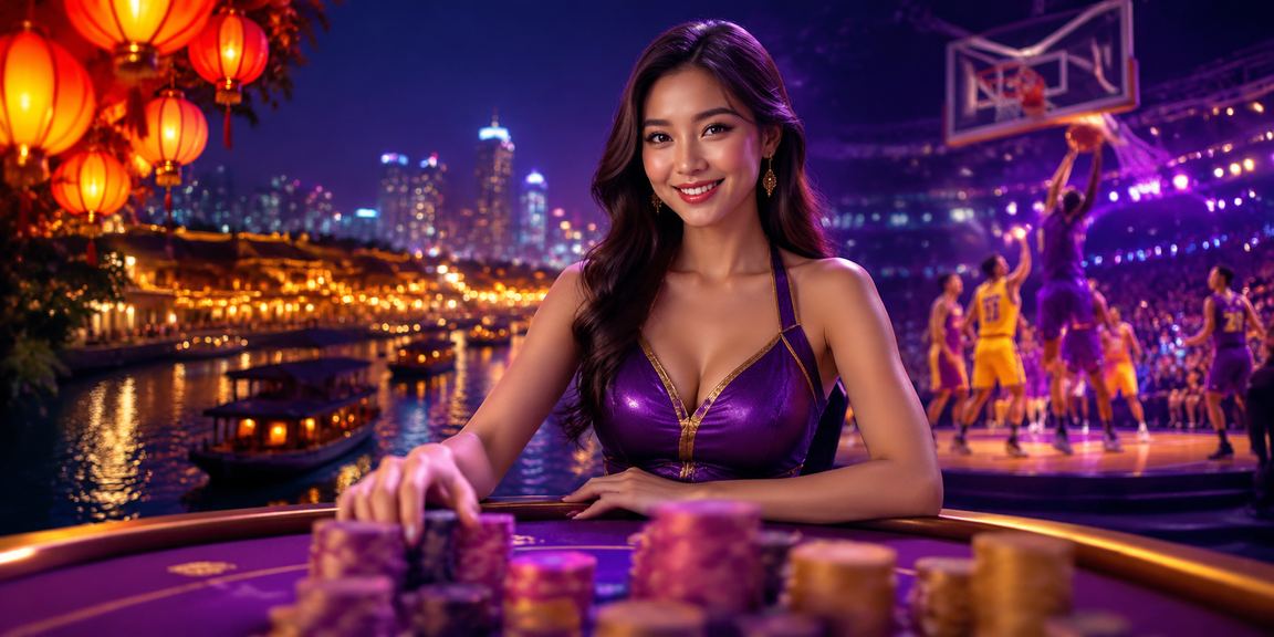 avcasino