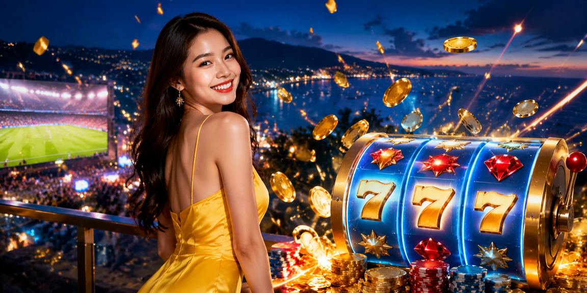 avcasino