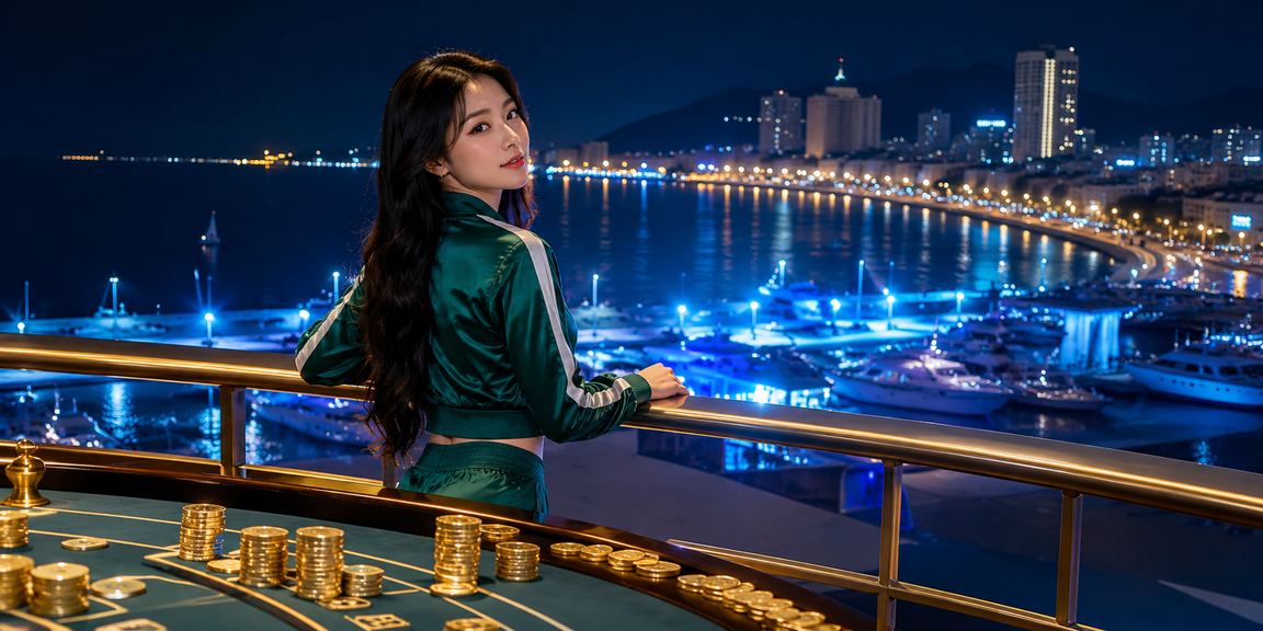 avcasino