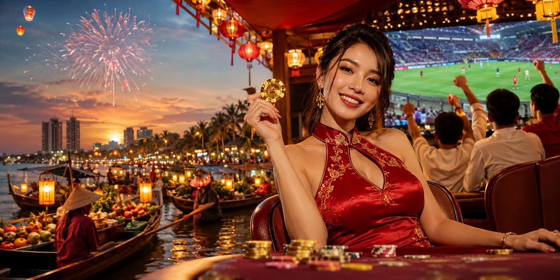avcasino