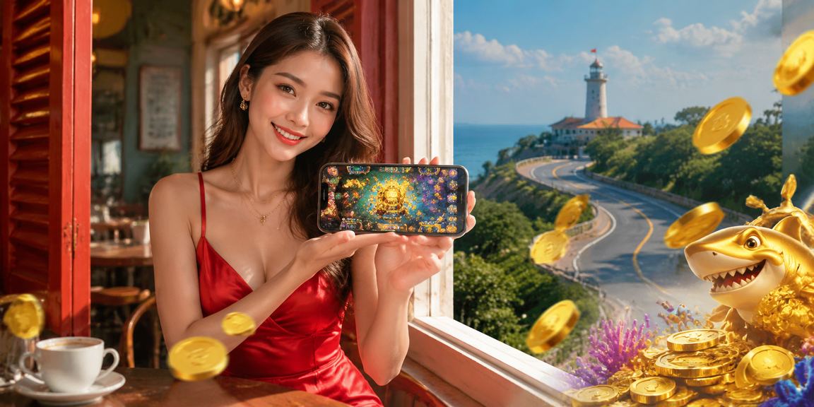 avcasino