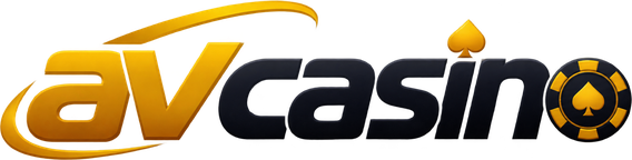 AVCasino
